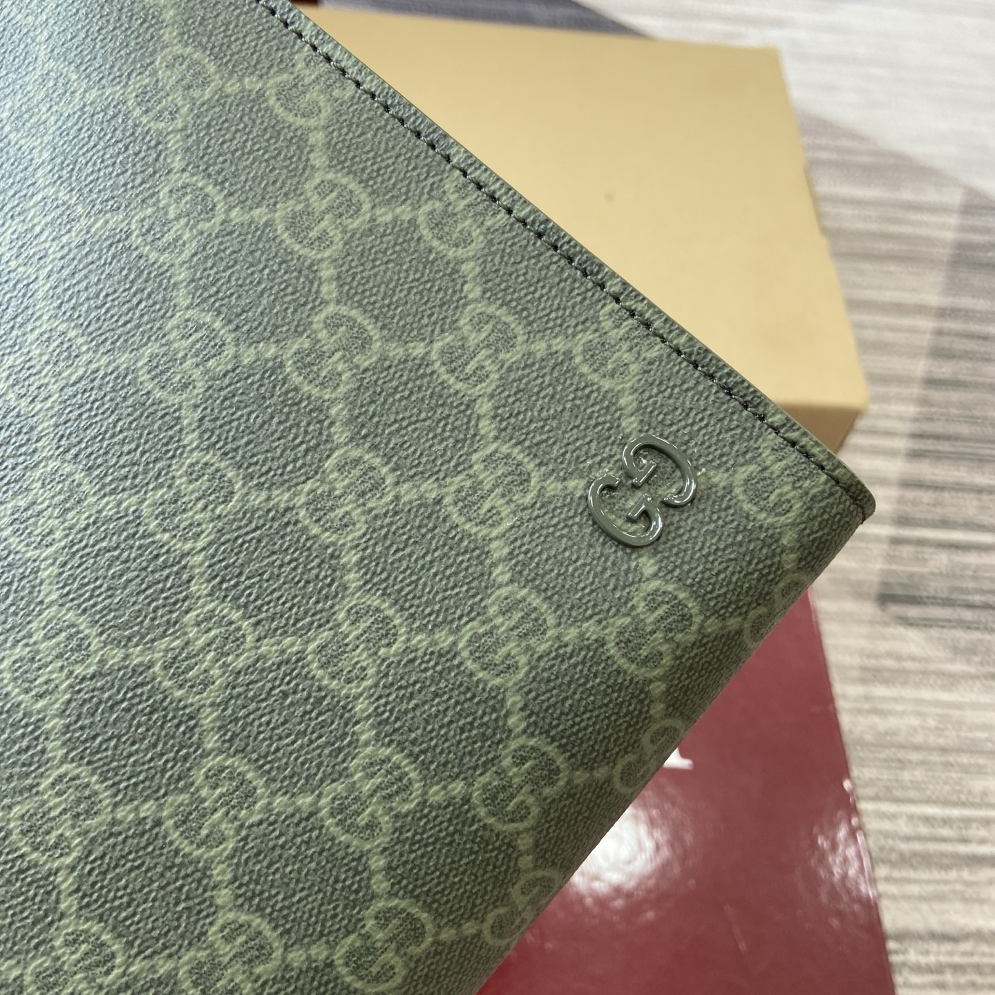 768255 26x18x6cm MP (8)