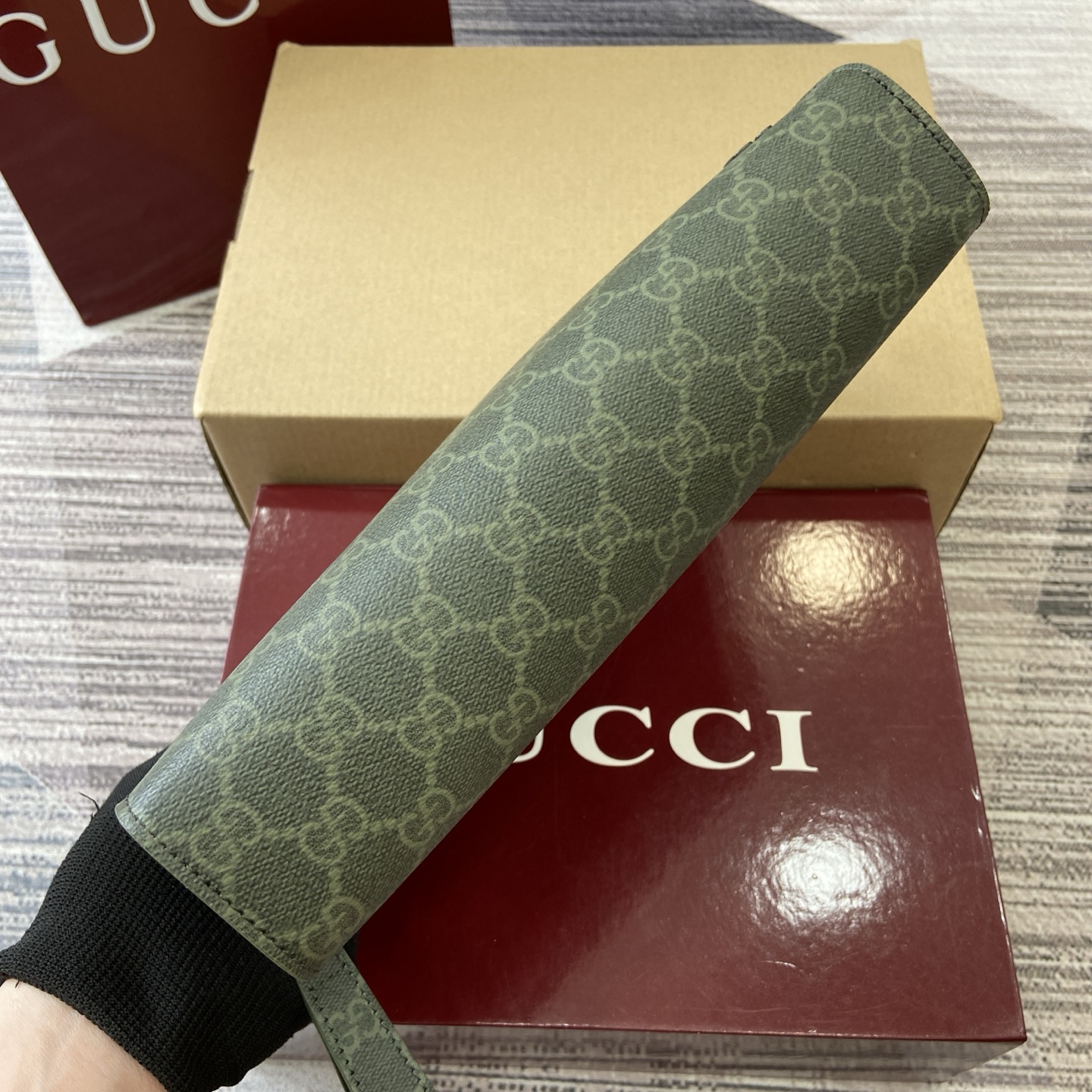 768255 26x18x6cm MP (9)