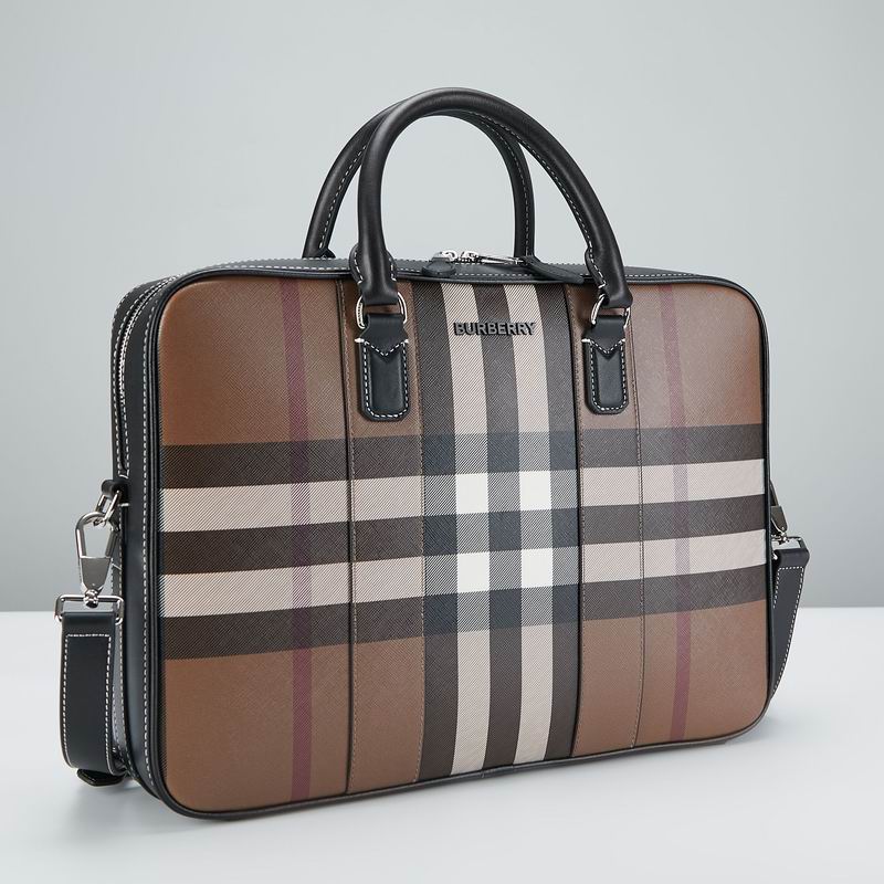 7721 38x9x28cm HQ (2)