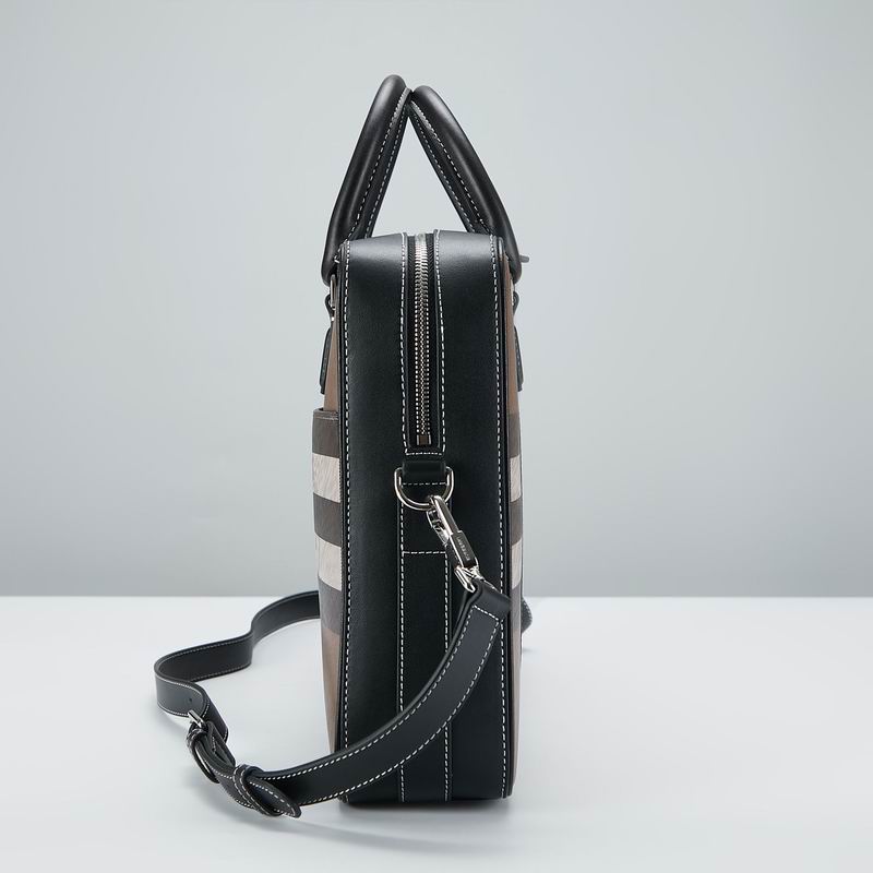 7721 38x9x28cm HQ (3)