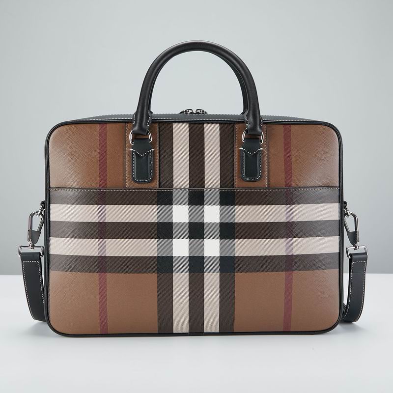 7721 38x9x28cm HQ (4)