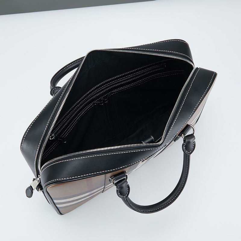 7721 38x9x28cm HQ (8)