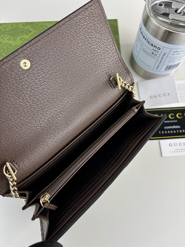 772309 19x10x3.5cm DF 2色 (10)