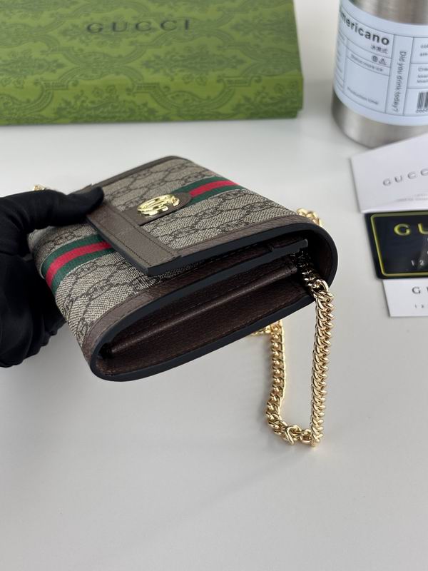 772309 19x10x3.5cm DF 2色 (11)