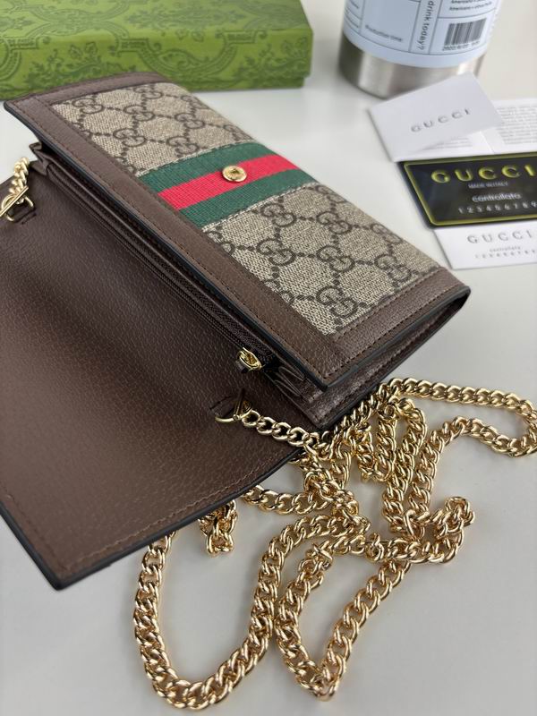 772309 19x10x3.5cm DF 2色 (12)