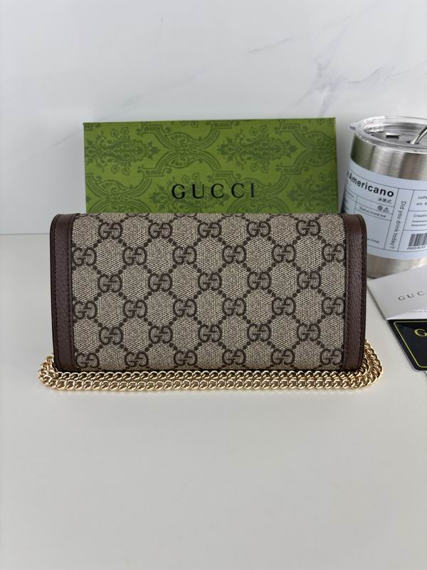 772309 19x10x3.5cm DF 2色 (2)