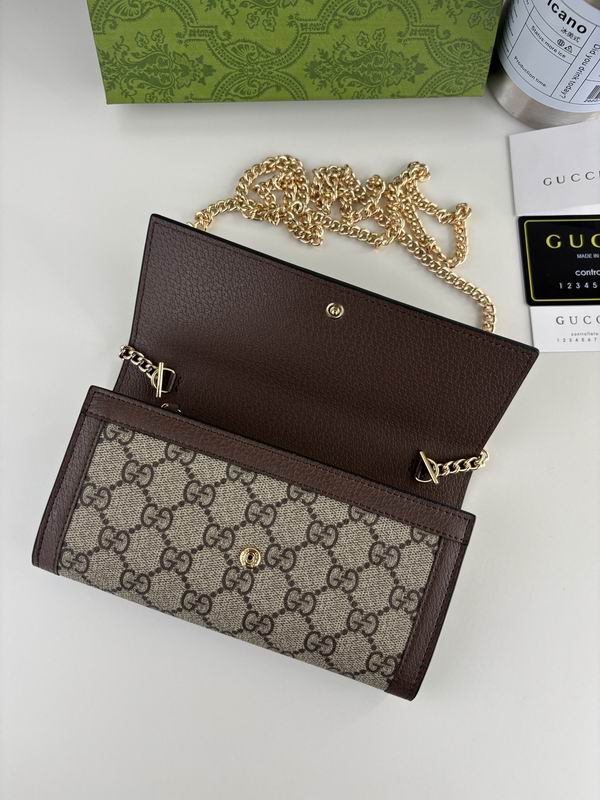 772309 19x10x3.5cm DF 2色 (3)