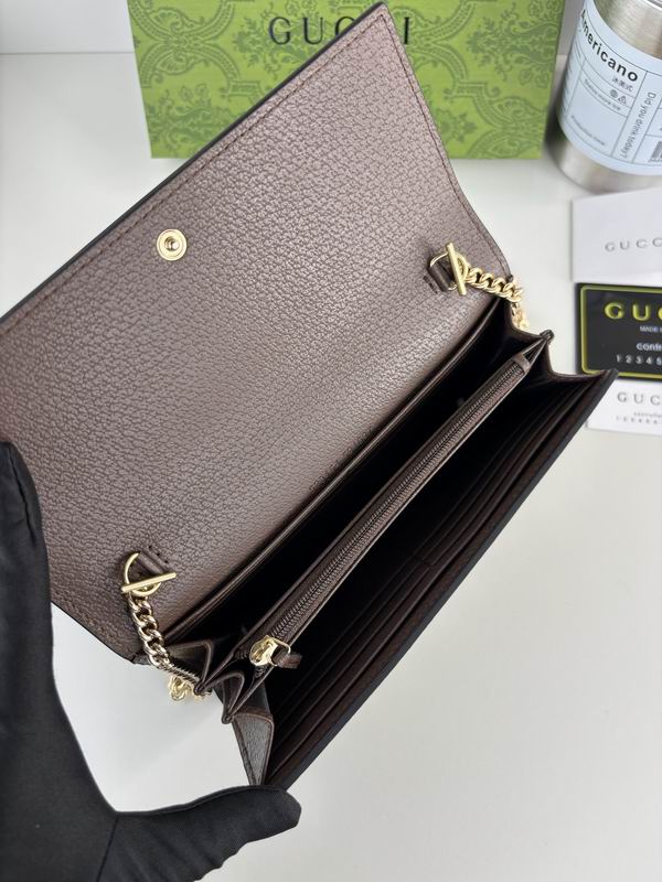 772309 19x10x3.5cm DF 2色 (4)