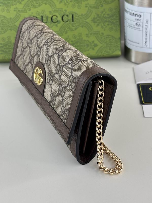 772309 19x10x3.5cm DF 2色 (5)