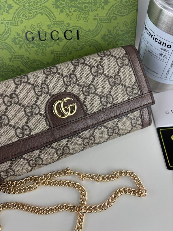 772309 19x10x3.5cm DF 2色 (6)