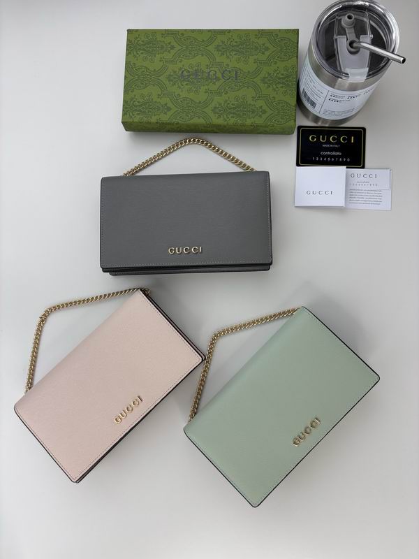 772643 12.5x20x4cm DF 3色 (1)