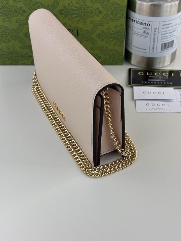 772643 12.5x20x4cm DF 3色 (10)