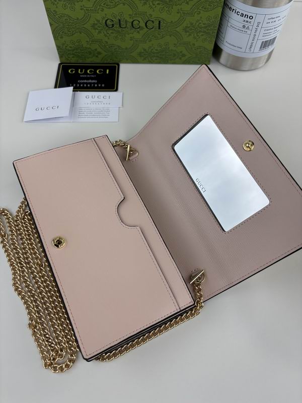 772643 12.5x20x4cm DF 3色 (11)