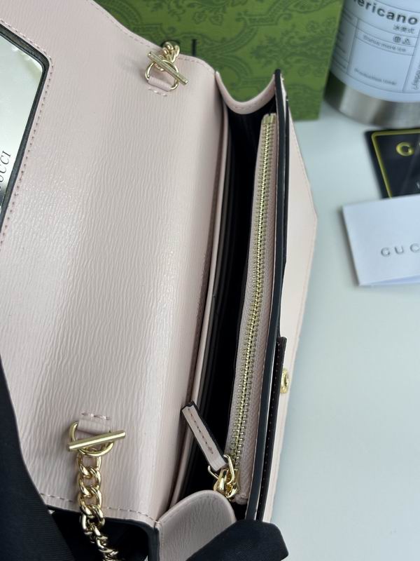 772643 12.5x20x4cm DF 3色 (12)