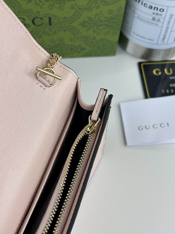 772643 12.5x20x4cm DF 3色 (13)