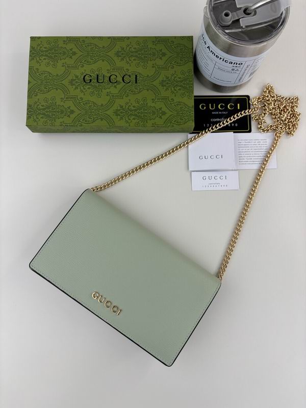 772643 12.5x20x4cm DF 3色 (14)