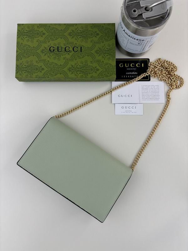 772643 12.5x20x4cm DF 3色 (15)