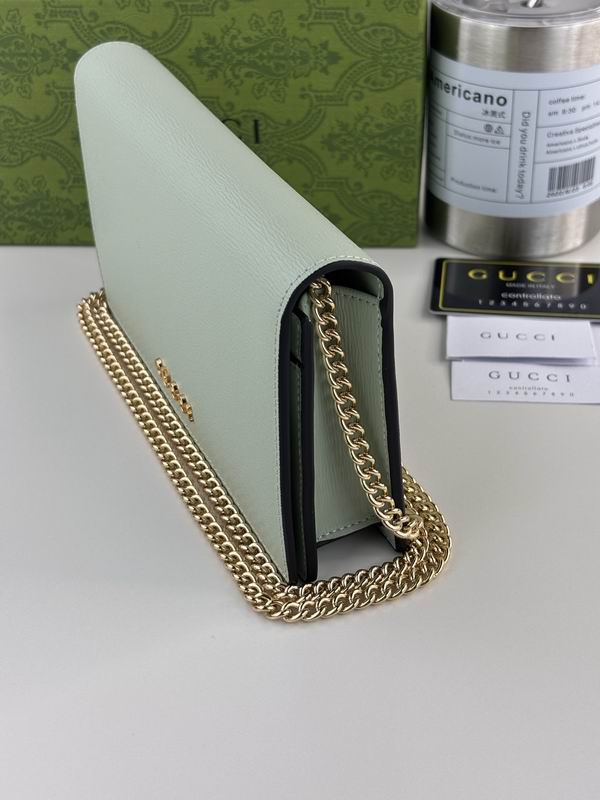 772643 12.5x20x4cm DF 3色 (16)