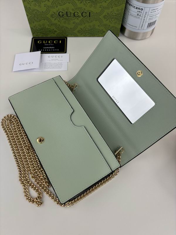 772643 12.5x20x4cm DF 3色 (17)