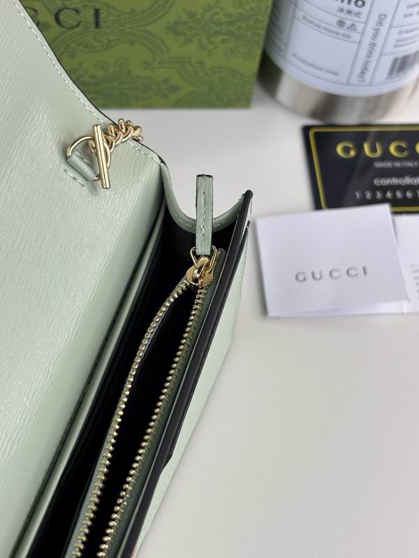 772643 12.5x20x4cm DF 3色 (18)