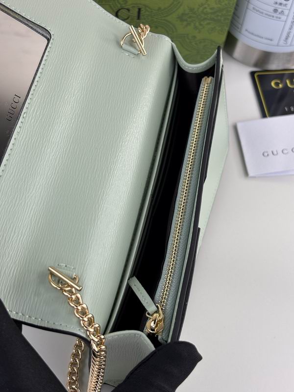 772643 12.5x20x4cm DF 3色 (19)