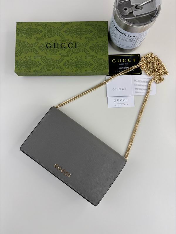 772643 12.5x20x4cm DF 3色 (2)