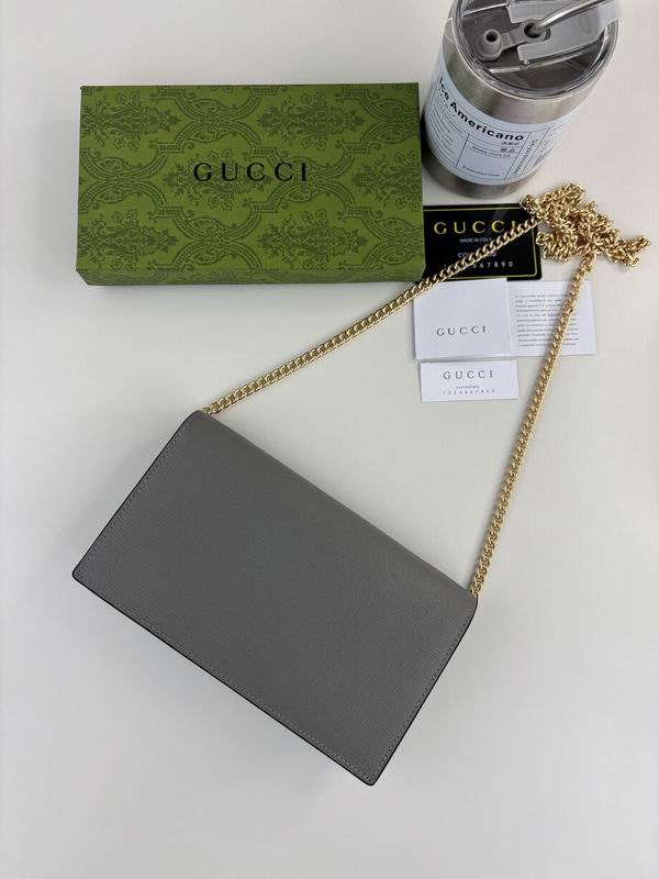 772643 12.5x20x4cm DF 3色 (3)