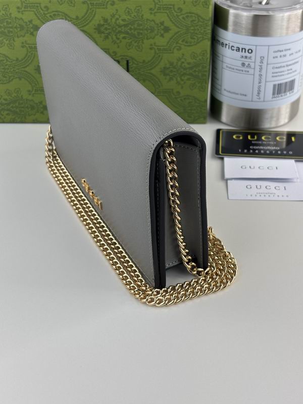 772643 12.5x20x4cm DF 3色 (4)