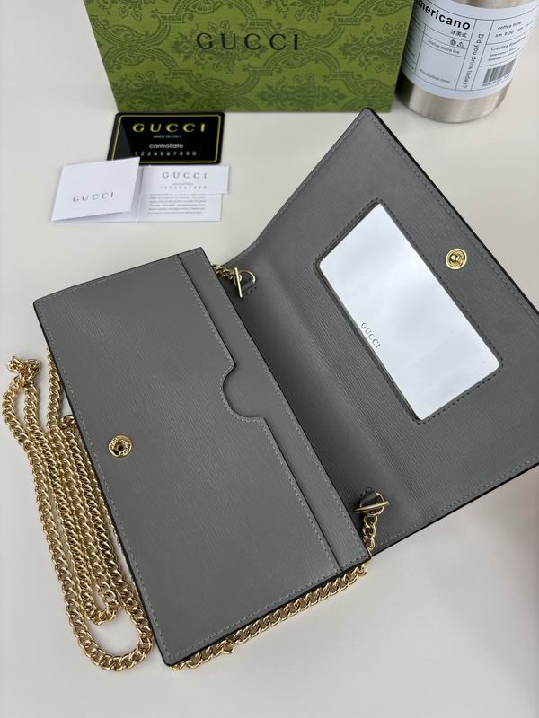 772643 12.5x20x4cm DF 3色 (5)