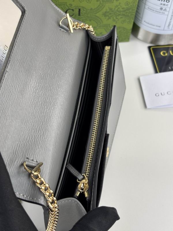 772643 12.5x20x4cm DF 3色 (6)