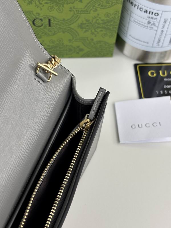 772643 12.5x20x4cm DF 3色 (7)