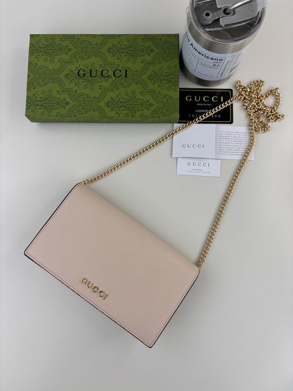 772643 12.5x20x4cm DF 3色 (8)