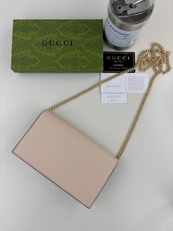 772643 12.5x20x4cm DF 3色 (9)