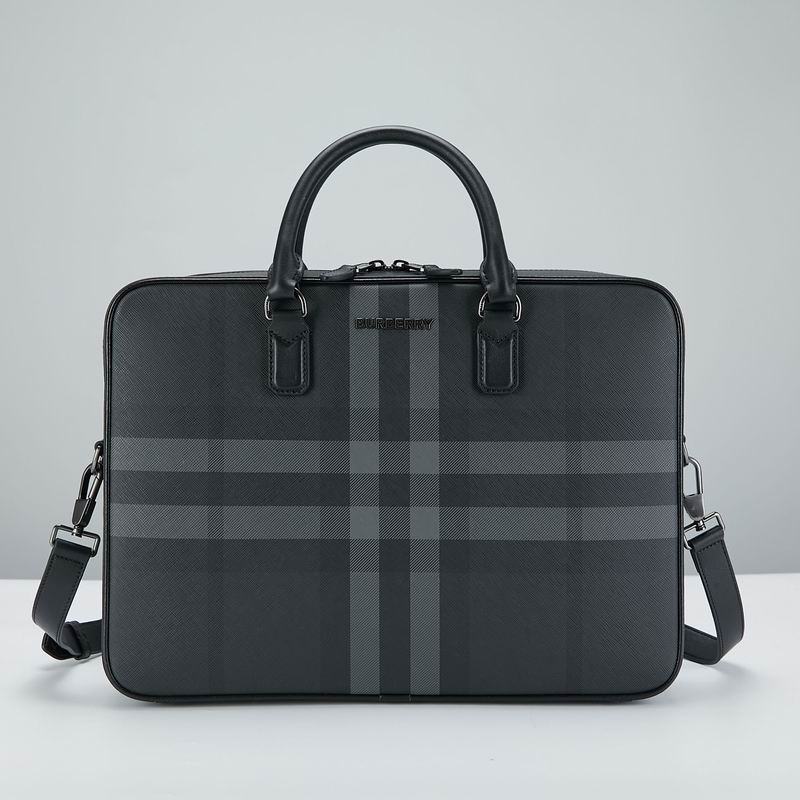 7731 38x9x28cm HQ (1)