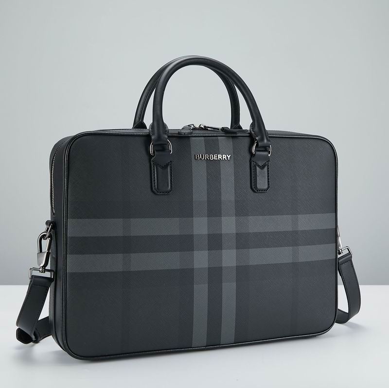 7731 38x9x28cm HQ (2)