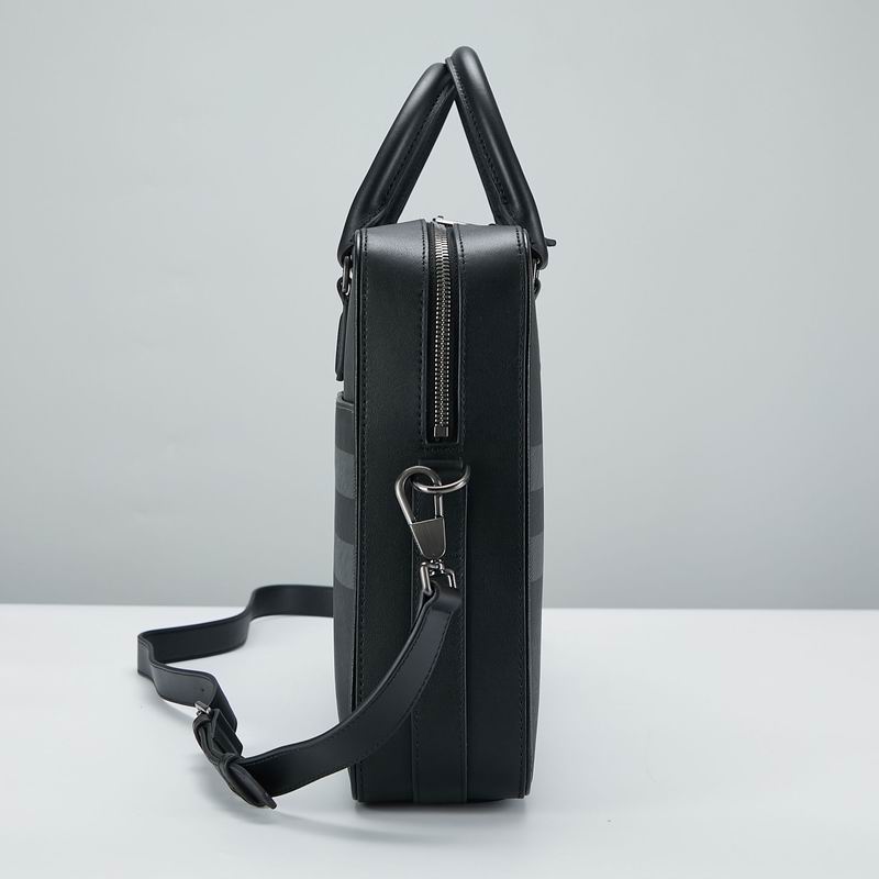 7731 38x9x28cm HQ (3)