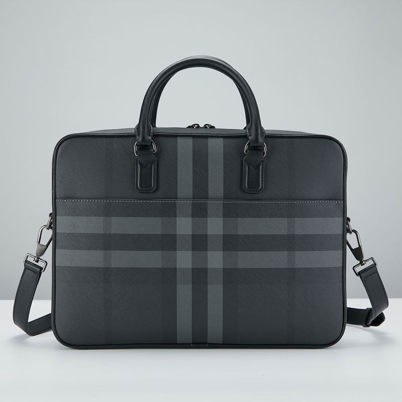 7731 38x9x28cm HQ (4)