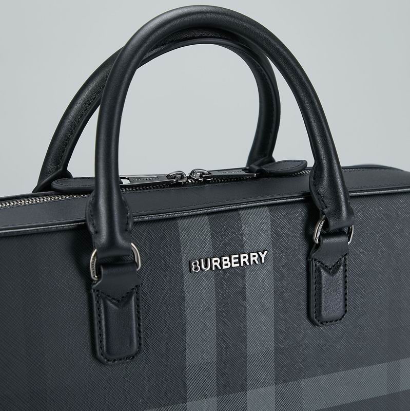 7731 38x9x28cm HQ (5)