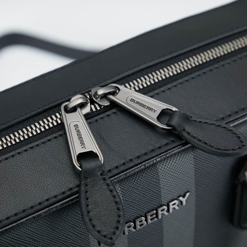 7731 38x9x28cm HQ (6)