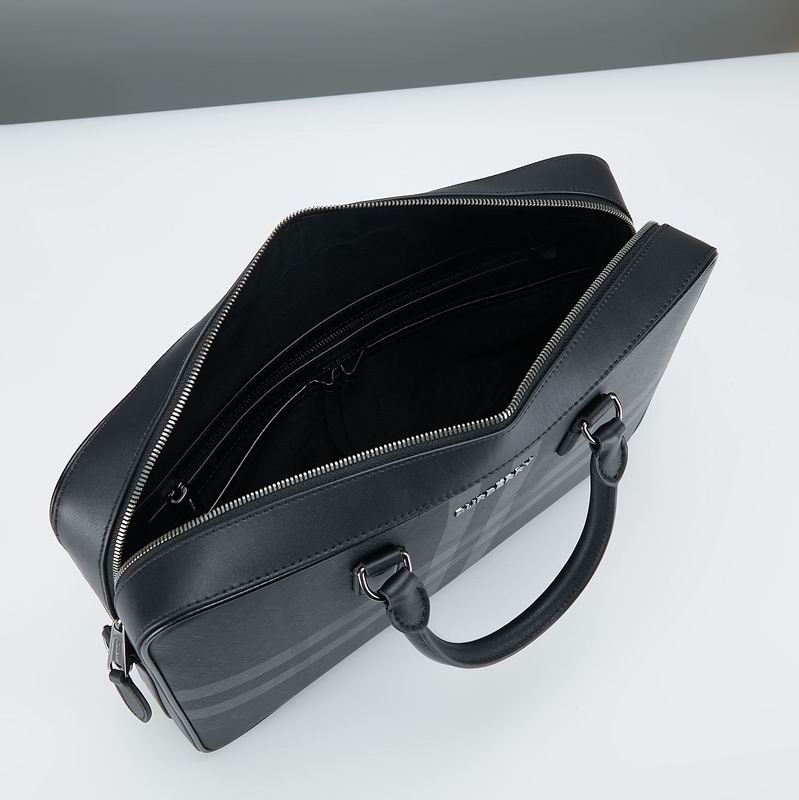 7731 38x9x28cm HQ (9)