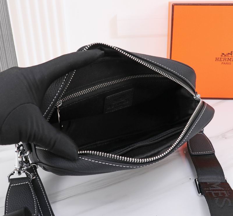 77579-2 24x16x6cm WP (1)