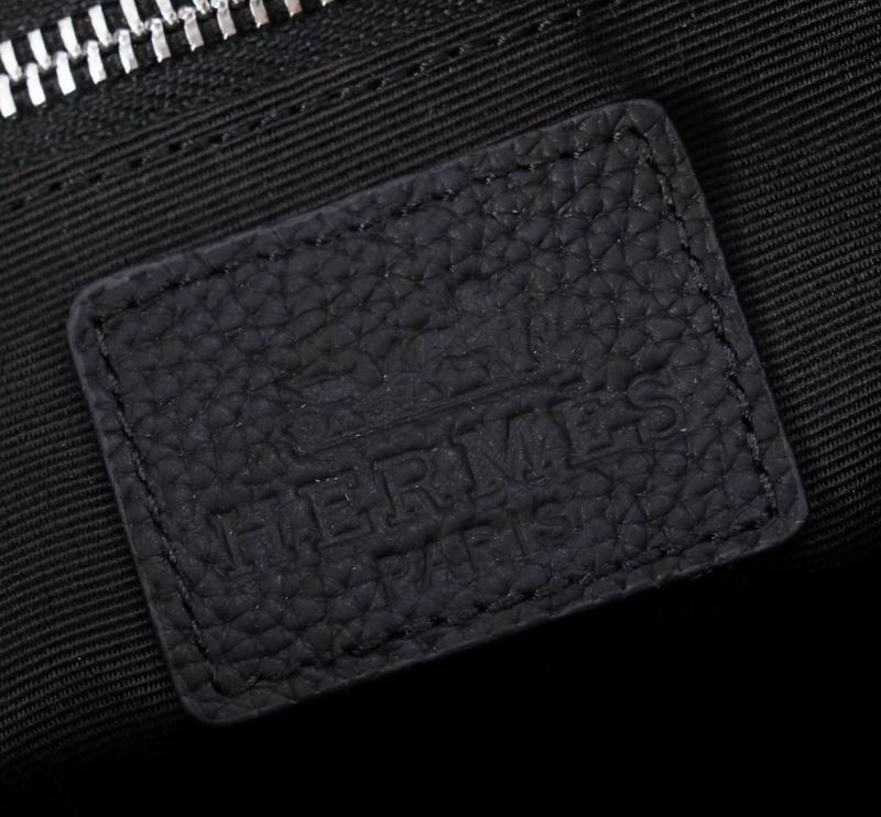 77579-2 24x16x6cm WP (2)