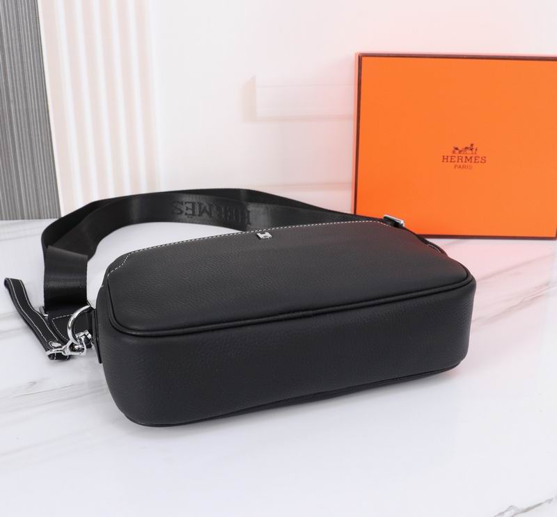 77579-2 24x16x6cm WP (3)