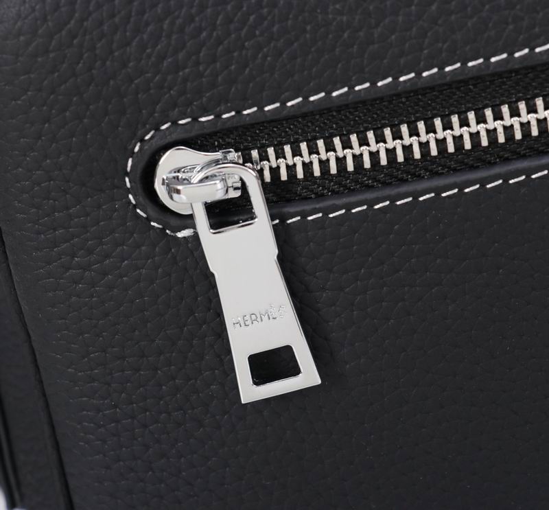 77579-2 24x16x6cm WP (4)