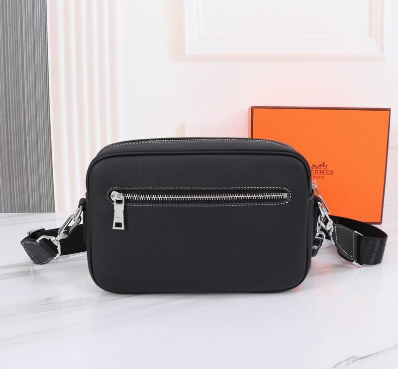 77579-2 24x16x6cm WP (5)