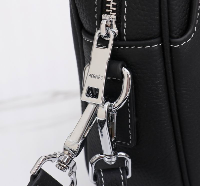 77579-2 24x16x6cm WP (6)