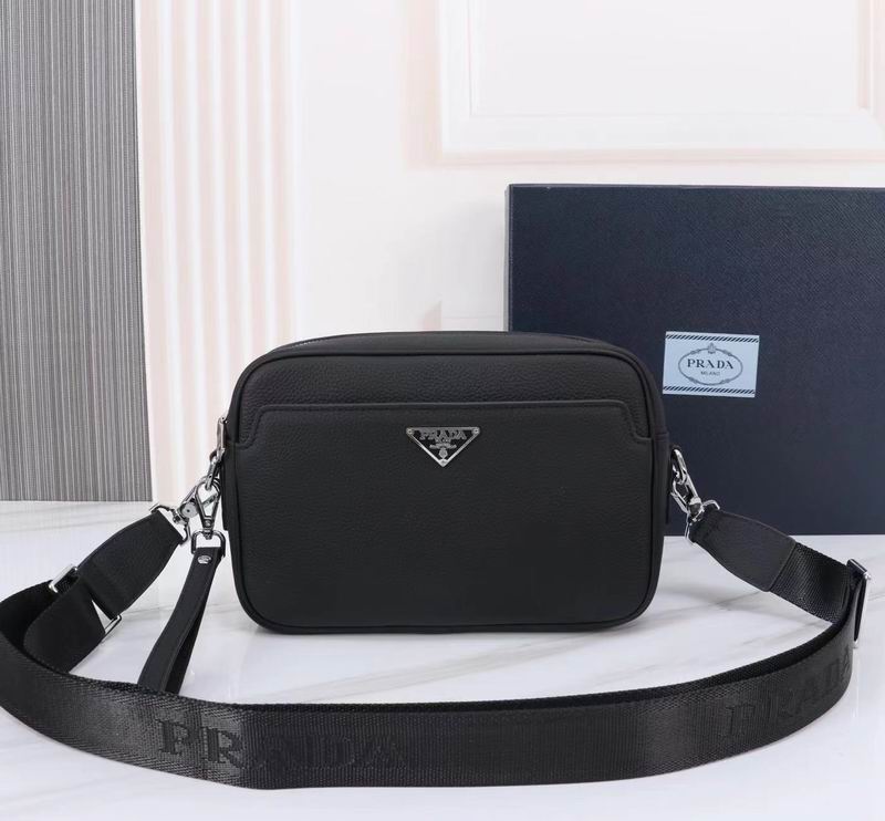 77580-2 24x16x6cm WP (1)