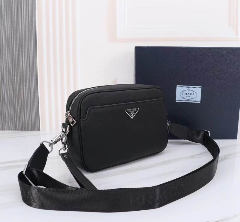 77580-2 24x16x6cm WP (3)