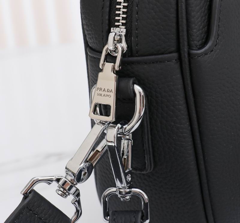 77580-2 24x16x6cm WP (4)