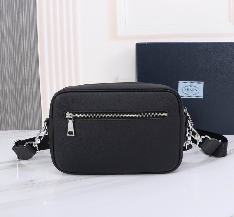 77580-2 24x16x6cm WP (5)